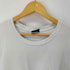 ステューシー Stussy SUMMER 19 NO BAD DAYS フラワープリント T メンズ import:L