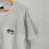 ステューシー Stussy SUMMER 19 NO BAD DAYS フラワープリント T メンズ import:L