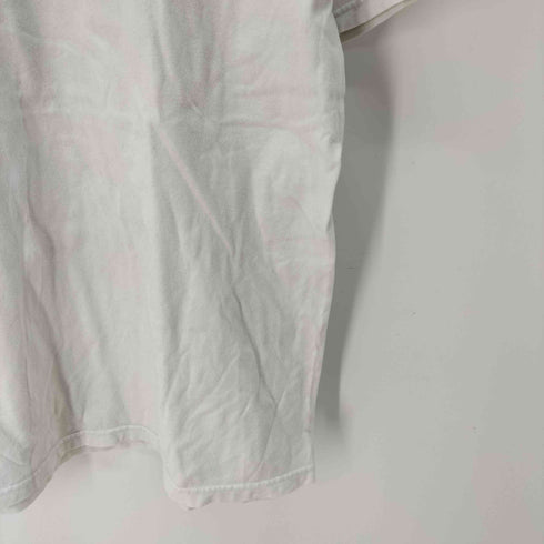 ステューシー Stussy SUMMER 19 NO BAD DAYS フラワープリント T メンズ import:L