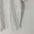 ステューシー Stussy SUMMER 19 NO BAD DAYS フラワープリント T メンズ import:L