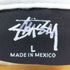 ステューシー Stussy SUMMER 19 NO BAD DAYS フラワープリント T メンズ import:L