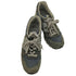 ニューバランス NEW BALANCE USA製 M996JFB スニーカー メンズ JPN:26
