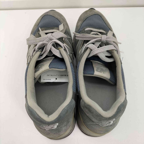 ニューバランス NEW BALANCE USA製 M996JFB スニーカー メンズ JPN:26