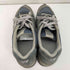 ニューバランス NEW BALANCE USA製 M996JFB スニーカー メンズ JPN:26