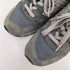 ニューバランス NEW BALANCE USA製 M996JFB スニーカー メンズ JPN:26