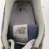 ニューバランス NEW BALANCE USA製 M996JFB スニーカー メンズ JPN:26
