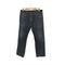 リーバイス Levis 505 ジップフライデニムパンツ メンズ 34×34