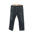 リーバイス Levis 505 ジップフライデニムパンツ メンズ 34×34