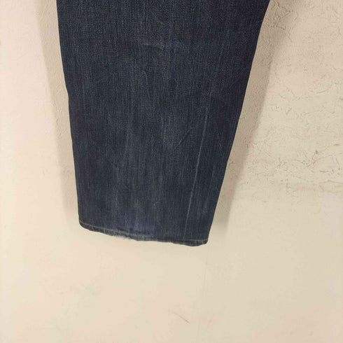 リーバイス Levis 505 ジップフライデニムパンツ メンズ 34×34