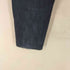 リーバイス Levis 505 ジップフライデニムパンツ メンズ 34×34