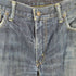 リーバイス Levis 505 ジップフライデニムパンツ メンズ 34×34