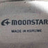 ムーンスター MOONSTAR FINE VULCANIZED SLOTH ファインバルカナイズド スロース チャカブーツ メンズ JPN:26
