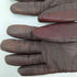 GLOVES FRATELLI FORINO レザーグローブ 手袋 レディース