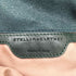 ステラマッカートニー STELLA McCARTNEY ファラベラ チェーンショルダーバッグ ブラック レディース