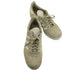アディダスオリジナルス adidas Originals GAZELLE ガゼル スウェード スニーカー レディース JPN:23