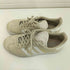 アディダスオリジナルス adidas Originals GAZELLE ガゼル スウェード スニーカー レディース JPN:23
