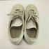 アディダスオリジナルス adidas Originals GAZELLE ガゼル スウェード スニーカー レディース JPN:23