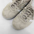 アディダスオリジナルス adidas Originals GAZELLE ガゼル スウェード スニーカー レディース JPN:23