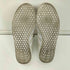 アディダスオリジナルス adidas Originals GAZELLE ガゼル スウェード スニーカー レディース JPN:23