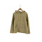 USA製 MID-WESTERN ダックジャケット メンズ JPN:S