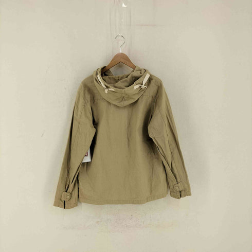 USA製 MID-WESTERN ダックジャケット メンズ JPN:S