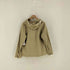 USA製 MID-WESTERN ダックジャケット メンズ JPN:S