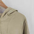 USA製 MID-WESTERN ダックジャケット メンズ JPN:S