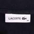 ラコステ LACOSTE 鹿の子地マキシ丈ドレス レディース JPN:34
