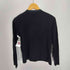 ローレンジーンズカンパニー LAUREN JEANS COMPANY 花柄 レース ヘンリーネック レース L/S カットソー レディース import:XS