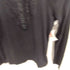 ローレンジーンズカンパニー LAUREN JEANS COMPANY 花柄 レース ヘンリーネック レース L/S カットソー レディース import:XS