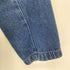 STYLE STUDIO デニムジップアップブルゾン メンズ JPN:L