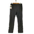 モンベル mont bell U.L.サーマラップ パンツ メンズ JPN:L