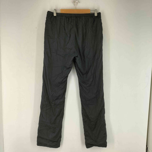 モンベル mont bell U.L.サーマラップ パンツ メンズ JPN:L
