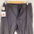 モンベル mont bell U.L.サーマラップ パンツ メンズ JPN:L