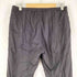 モンベル mont bell U.L.サーマラップ パンツ メンズ JPN:L