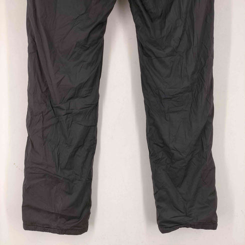 モンベル mont bell U.L.サーマラップ パンツ メンズ JPN:L
