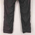 モンベル mont bell U.L.サーマラップ パンツ メンズ JPN:L