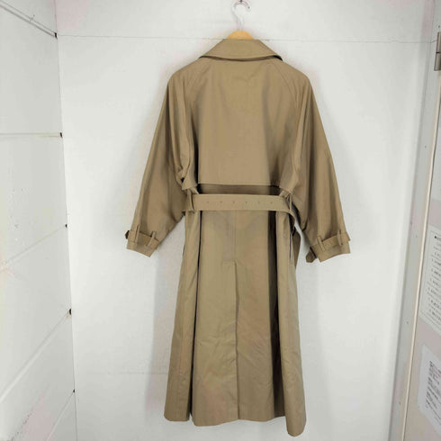 Aresense トレンチコート domestic レディース 38