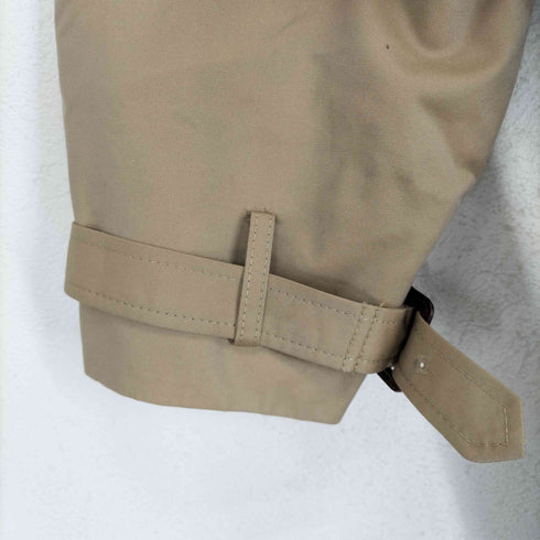 Aresense トレンチコート domestic レディース 38