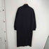 グリーンレーベルリラクシング GREEN LABEL RELAXING ダンボール ドルマンスリーブ ワンピース レディース