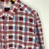 リーバイス Levis Woven Printed Shirt メンズ import:L