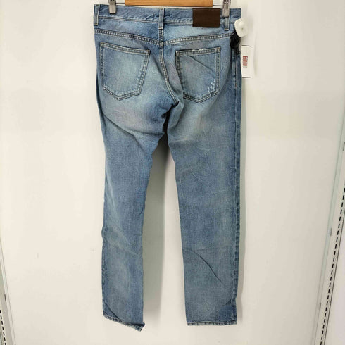 プラダ PRADA GEP010 デニムパンツ メンズ US:32-33
