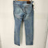 プラダ PRADA GEP010 デニムパンツ メンズ US:32-33