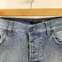 プラダ PRADA GEP010 デニムパンツ メンズ US:32-33