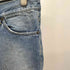 プラダ PRADA GEP010 デニムパンツ メンズ US:32-33