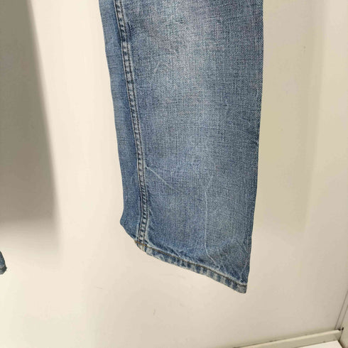 プラダ PRADA GEP010 デニムパンツ メンズ US:32-33