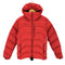 マムート MAMMUT XERON IN HOODED JKT メンズ JPN:S