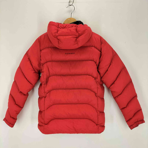 マムート MAMMUT XERON IN HOODED JKT メンズ JPN:S