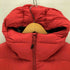 マムート MAMMUT XERON IN HOODED JKT メンズ JPN:S