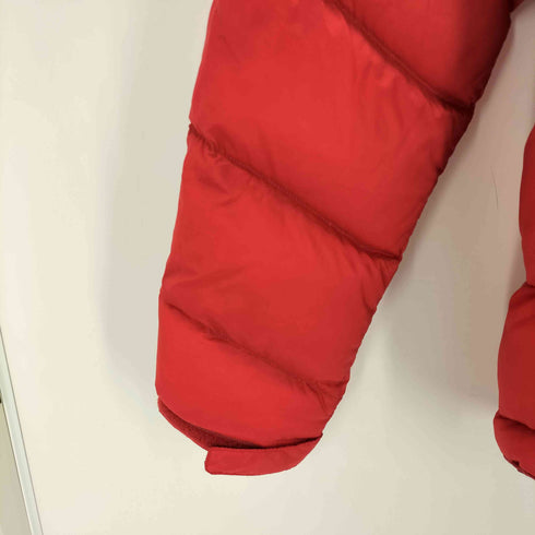 マムート MAMMUT XERON IN HOODED JKT メンズ JPN:S